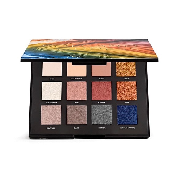 Meet your Posher, Kennie - Picture 1 of 1